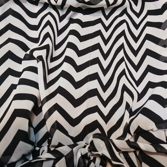 Enfocus studio - Picture 5 of 5